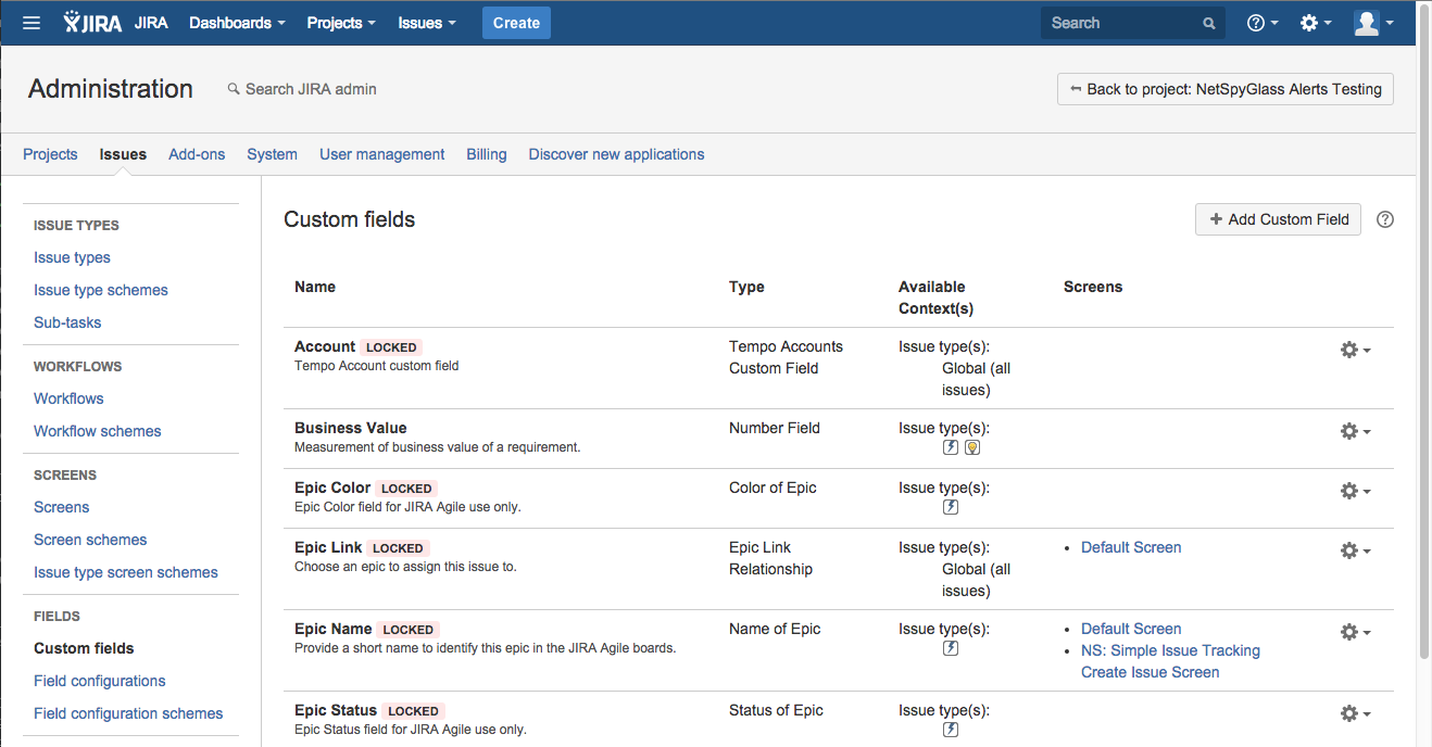 ../_images/adding_custom_field.png
