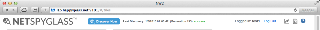_images/authenticated_user_screenshot.png
