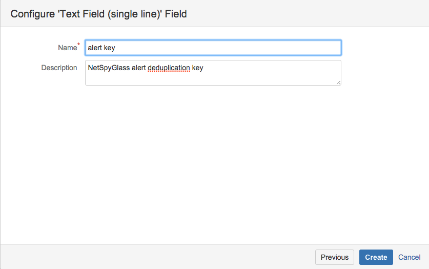 ../_images/field_name_and_description.png