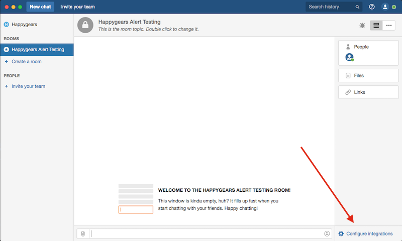 ../_images/hipchat_integration.png