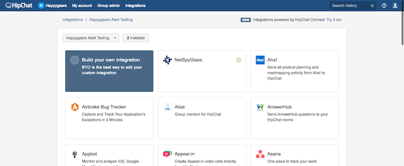../_images/hipchat_room_integration_step_1.png