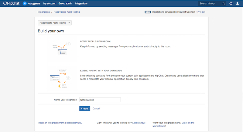 ../_images/hipchat_room_integration_step_2.png