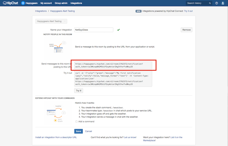../_images/hipchat_room_integration_step_3.png