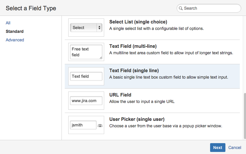 ../_images/select_field_type.png