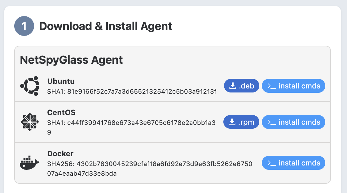 _images/agent_download.png