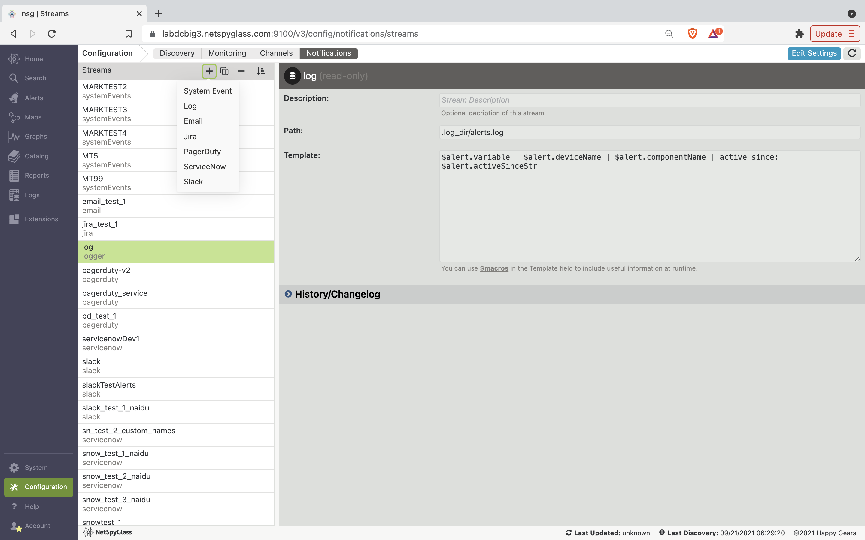 ../_images/configuration-notifications.png