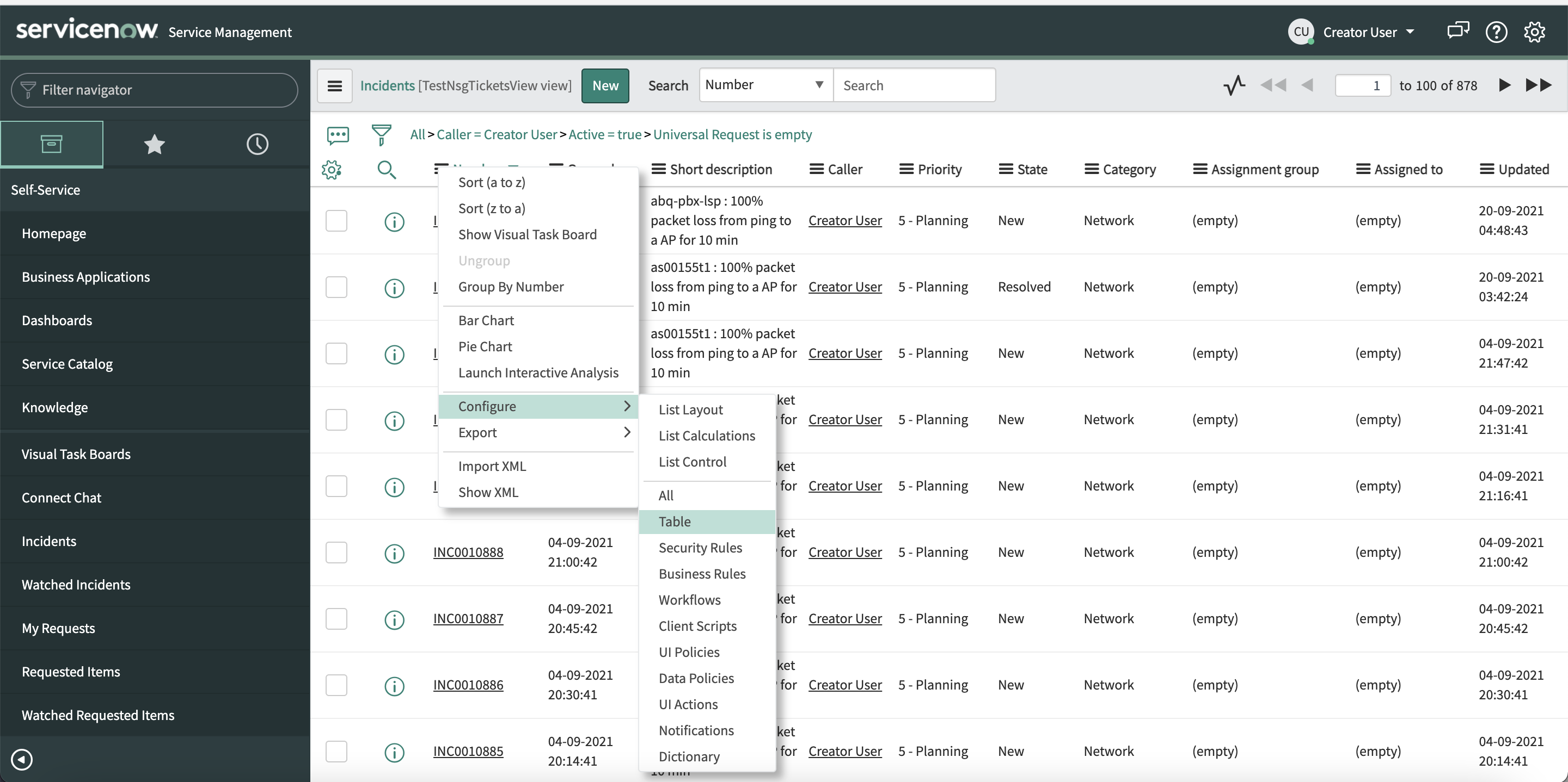 ../_images/configure_table.png