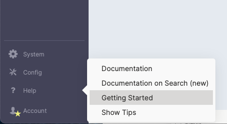_images/getting_started_menu.png