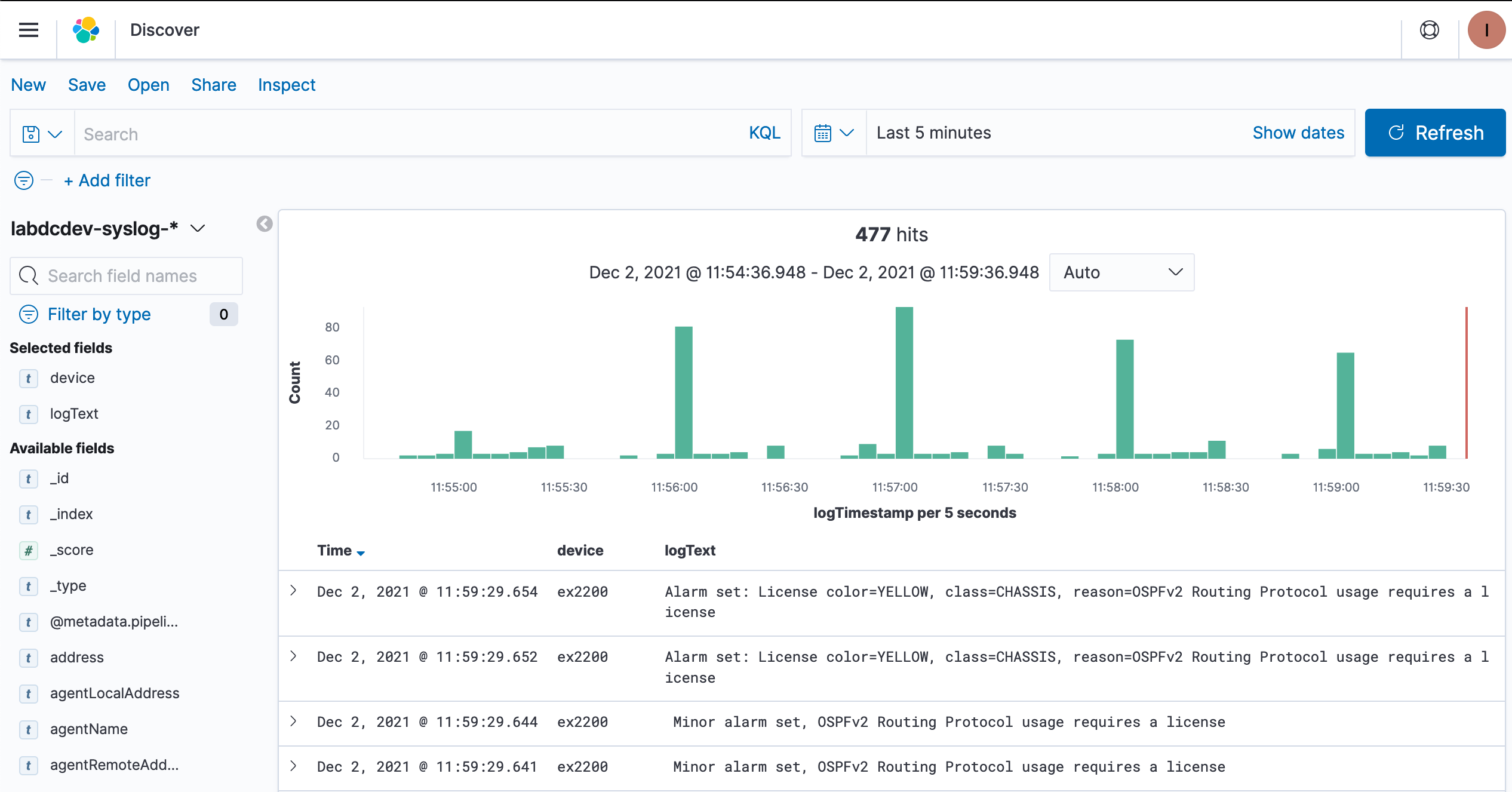 ../_images/syslog-kibana.png